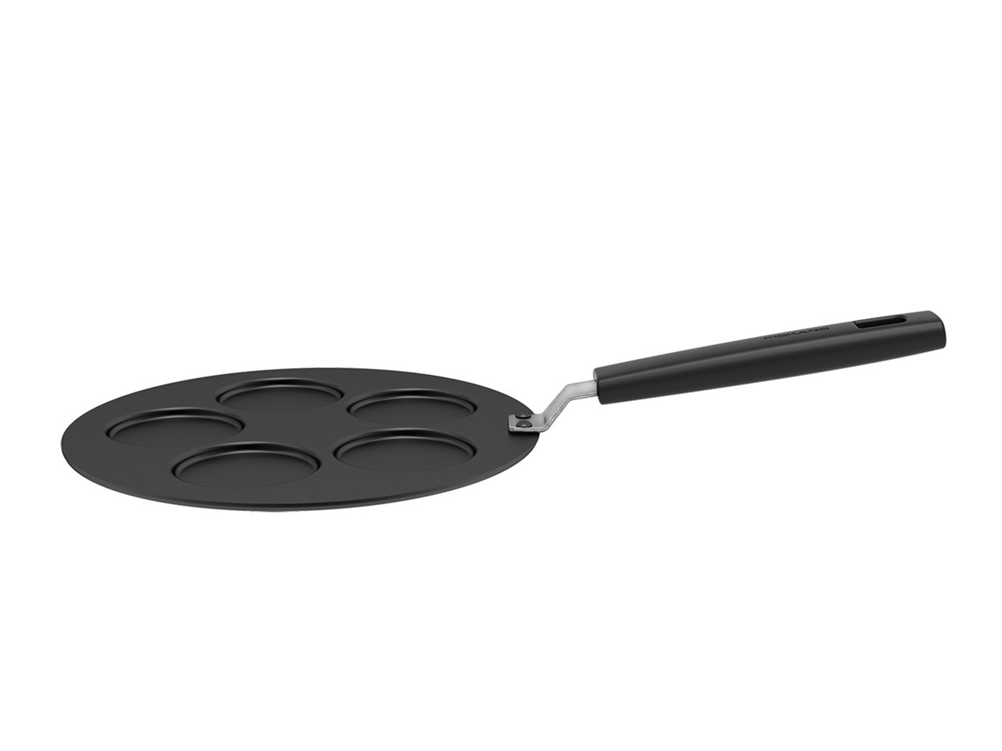 Best pancake pans to make a flipping good crepe (reviewed) The